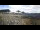 Webcam in Les Menuires, 2.1 mi away