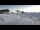 Webcam in Les Menuires, 9.4 km