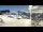 Webcam in Les Menuires, 9.4 km