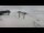 Webcam in Les Menuires, 1.2 mi away
