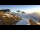 Webcam in Les Menuires, 5.3 km entfernt