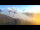 Webcam in Les Menuires, 6.7 km