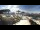 Webcam in Les Menuires, 3.2 km entfernt