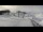 Webcam in Les Menuires, 6.7 km entfernt