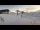 Webcam in Les Menuires, 5.3 km