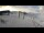 Webcam in Les Menuires, 1.2 mi away