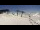 Webcam in Les Menuires, 3.4 km
