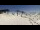 Webcam in Les Menuires, 3.4 km entfernt