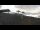 Webcam in Les Menuires, 2.9 km entfernt