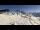 Webcam in Les Menuires, 3.4 km entfernt