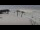 Webcam in Les Menuires, 5.3 km
