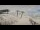Webcam in Les Menuires, 6.7 km entfernt