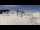 Webcam in Les Menuires, 1.9 mi away