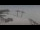 Webcam in Les Menuires, 2.1 mi away