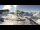 Webcam in Les Menuires, 1.2 mi away