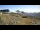 Webcam in Les Menuires, 8.7 km entfernt
