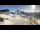 Webcam in Les Menuires, 3.4 km