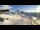 Webcam in Les Menuires, 3.4 km