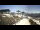 Webcam in Les Menuires, 6.7 km