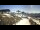 Webcam in Les Menuires, 2.8 km