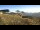 Webcam in Les Menuires, 8.7 km