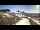 Webcam in Les Menuires, 1.8 mi away
