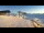 Webcam in Les Menuires, 8.7 km entfernt