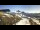 Webcam in Les Menuires, 4.6 km entfernt
