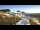 Webcam in Les Menuires, 8.2 km