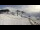 Webcam in Les Menuires, 7 km