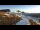 Webcam in Les Menuires, 16.3 km