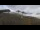 Webcam in Les Menuires, 1.2 mi away