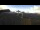 Webcam in Les Menuires, 4.5 km