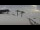Webcam in Les Menuires, 2.1 mi away