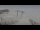 Webcam in Les Menuires, 5.3 km entfernt