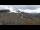 Webcam in Les Menuires, 5.3 km entfernt