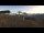 Webcam in Les Menuires, 3.4 km