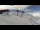 Webcam in Les Menuires, 7 km entfernt