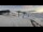 Webcam in Les Menuires, 3.2 km entfernt