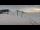 Webcam in Les Menuires, 1.1 mi away