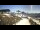 Webcam in Les Menuires, 4.8 km
