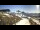 Webcam in Les Menuires, 3.2 km