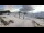 Webcam in Les Menuires, 8.8 km entfernt