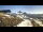 Webcam in Les Menuires, 10.6 km entfernt