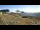 Webcam in Les Menuires, 3.4 mi away