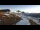 Webcam in Les Menuires, 2.9 km