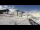 Webcam in Les Menuires, 3.4 km