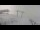 Webcam in Les Menuires, 7 km