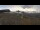 Webcam in Les Menuires, 6.7 km entfernt