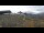Webcam in Les Menuires, 4.5 km